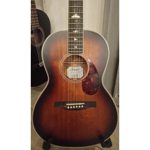 PRS SE P20