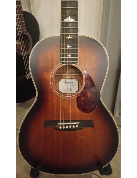 PRS SE P20