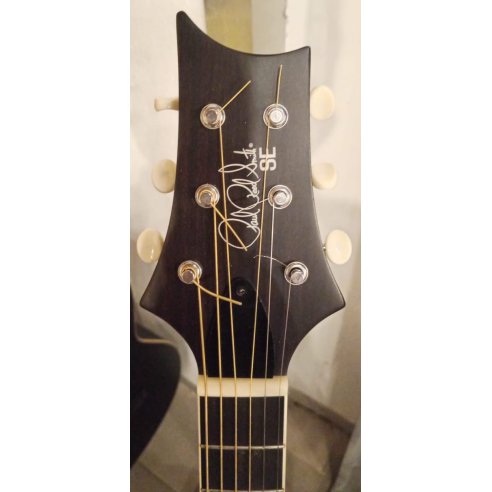 PRS SE P20