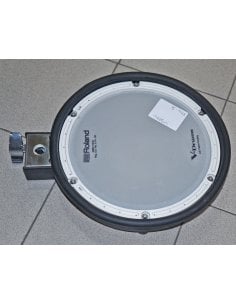 ROLAND PDX-8