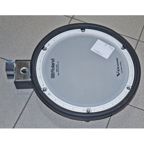 ROLAND PDX-8