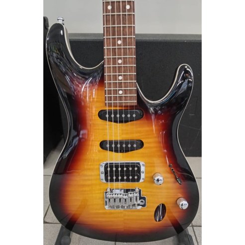 IBANEZ SA260FM-VLS