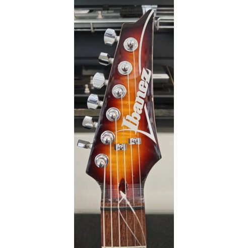 IBANEZ SA260FM-VLS