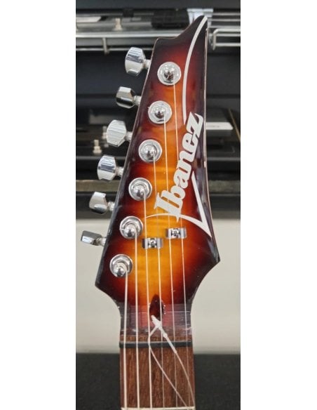 IBANEZ SA260FM-VLS
