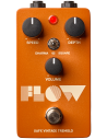 UNIVERSAL AUDIO UAFX FLOW VINTAGE TREMOLO