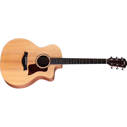 TAYLOR 14CE
