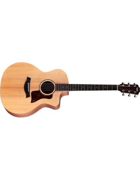 TAYLOR 14CE