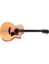 TAYLOR 14CE