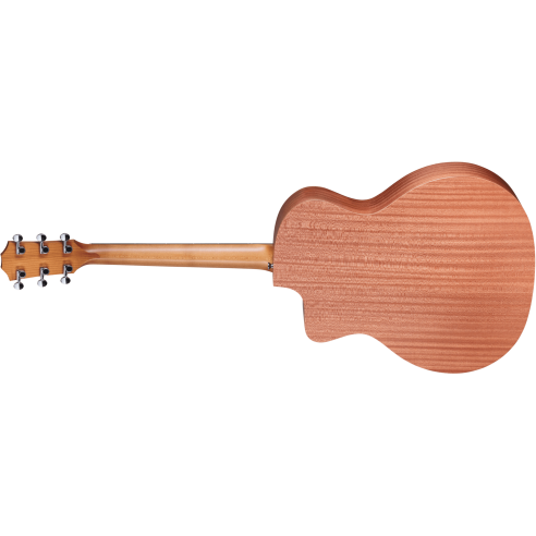 TAYLOR 14CE