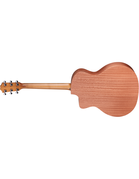 TAYLOR 14CE