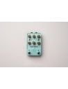 UNIVERSAL AUDIO UAFX DEL-VERB AMBIENCE COMPANION