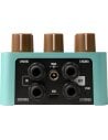 UNIVERSAL AUDIO UAFX DEL-VERB AMBIENCE COMPANION
