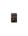 UNIVERSAL AUDIO UAFX LION 68 SUPER LEAD AMP