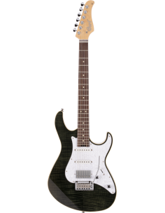 CORT G280 SELECT TBK