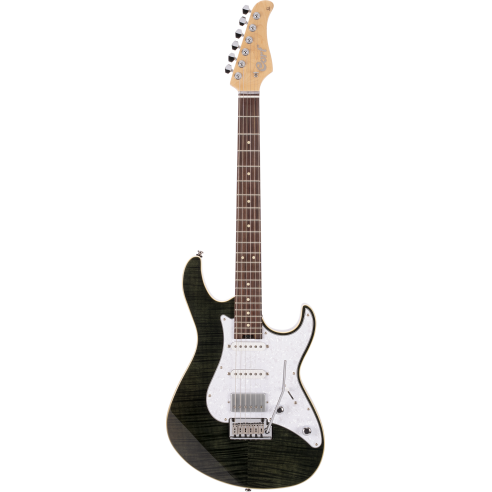 CORT G280 SELECT TBK