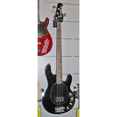 STERLING RAY34-BK