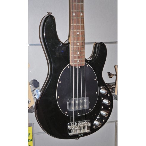STERLING RAY34-BK