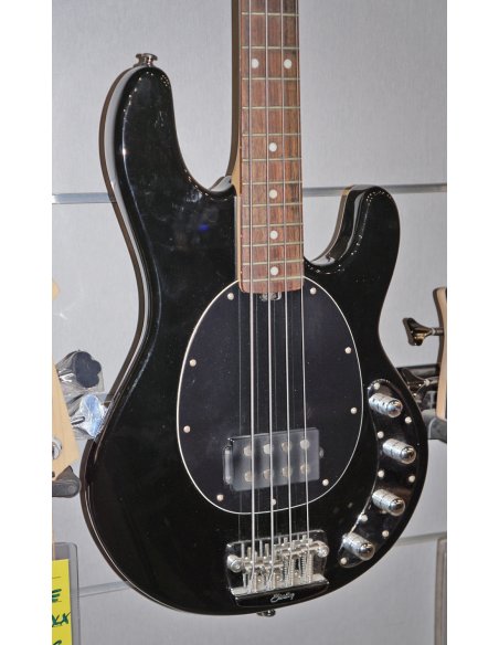 STERLING RAY34-BK