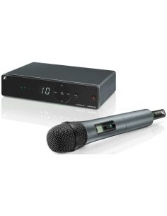 SENNHEISER XSW 1 835 BC BAND VOCAL