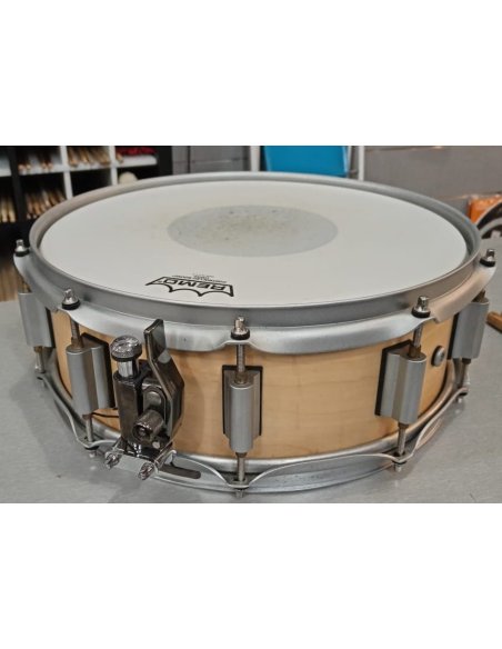 DRUMCRAFT SERIE 6 14" RULLANTE