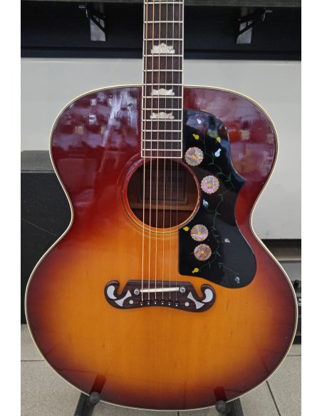 IBANEZ CONCORD