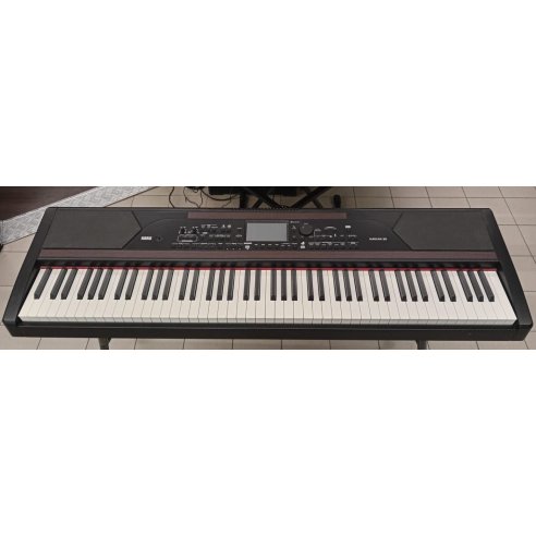 KORG HAVIAN 30
