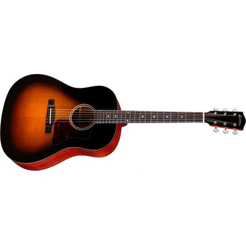 EASTMAN E1SS-SB