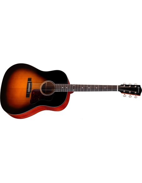 EASTMAN E1SS-SB