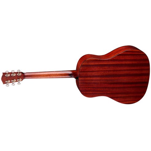 EASTMAN E1SS-SB