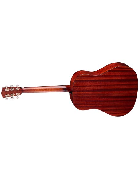 EASTMAN E1SS-SB