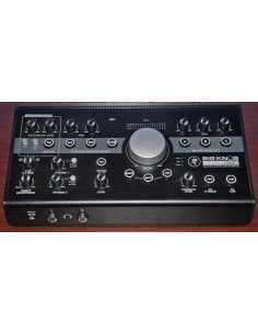 MACKIE BIG KNOB STUDIO +