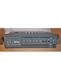 DIGIDESIGN COMMAND 8 2
