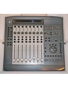 DIGIDESIGN COMMAND 8
