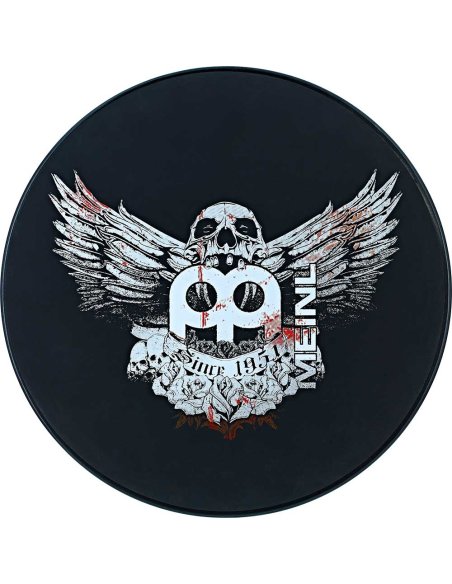 MEINL MPP-12-JB