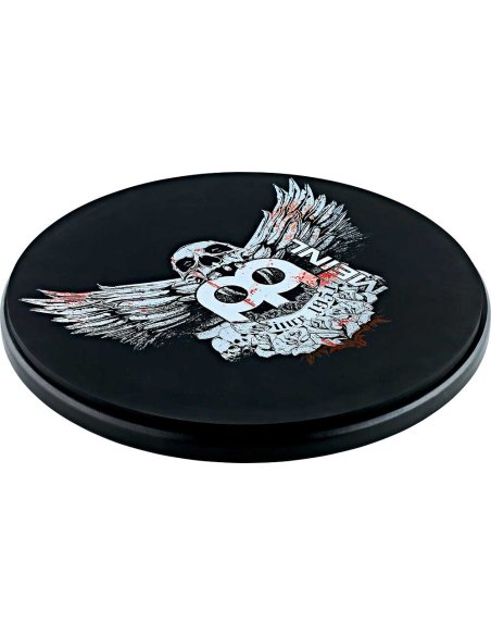 MEINL MPP-12-JB