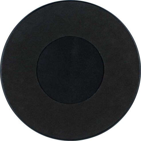 MEINL MPP-12-JB