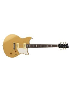 YAMAHA REVSTAR RS02CB HONEY GOLD
