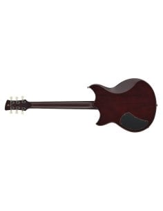 YAMAHA REVSTAR RS02CB HONEY GOLD 2