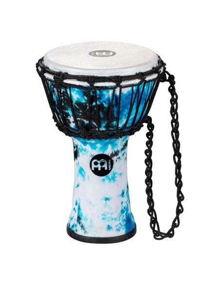 MEINL JRD-GB