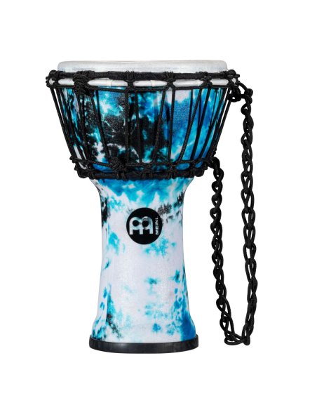 MEINL JRD-GB