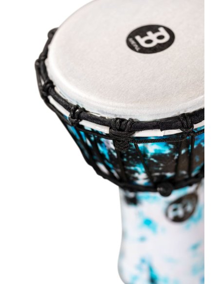 MEINL JRD-GB
