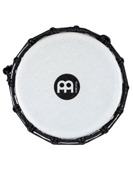 MEINL JRD-GB