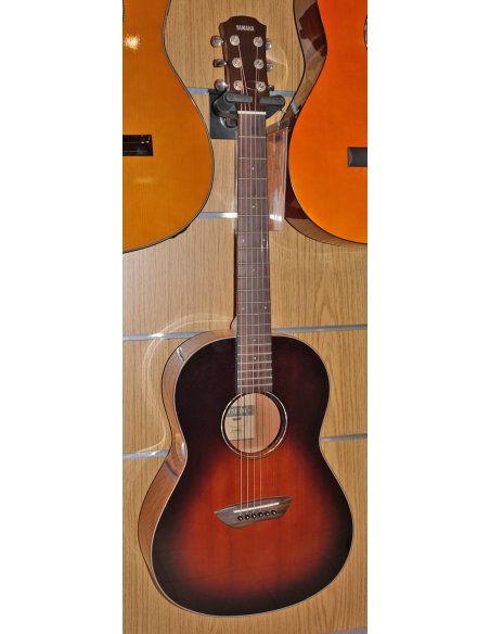 YAMAHA CSF3M TBS