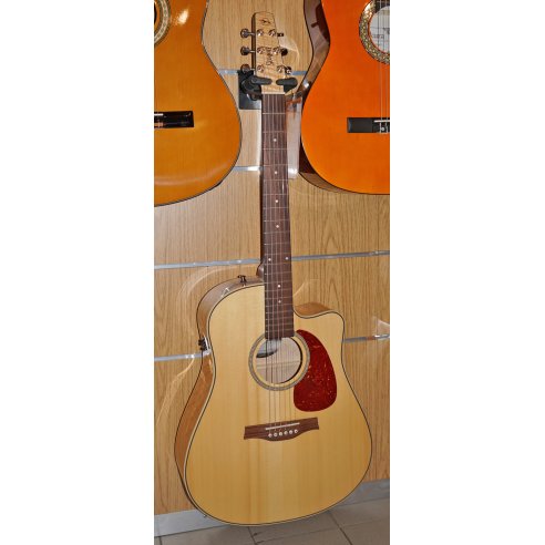 SEAGULL PERFORMER CW HG Q1T