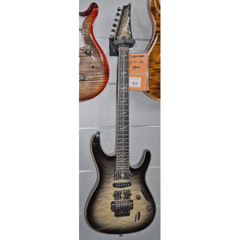 IBANEZ JIVA 10 DEEP SPACE BLONDE