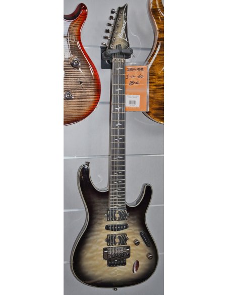 IBANEZ JIVA 10 DEEP SPACE BLONDE