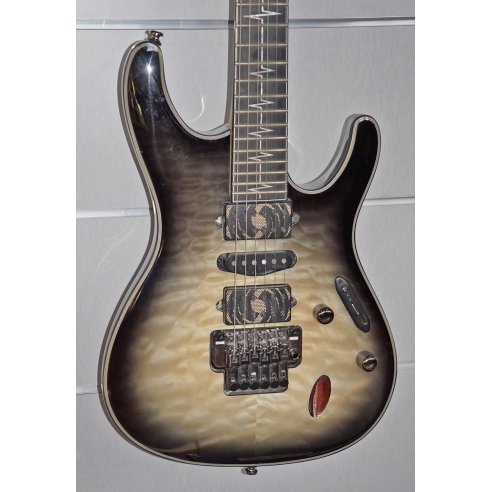 IBANEZ JIVA 10 DEEP SPACE BLONDE