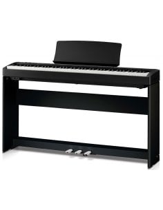 KAWAI ES-120 B CON MOBILE
