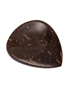 WAMBOOKA NATURAL COCONUT PICK
