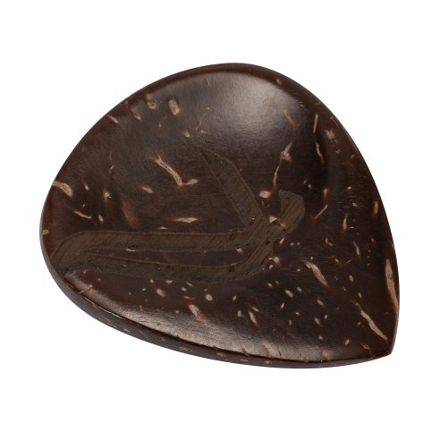 WAMBOOKA NATURAL COCONUT PICK